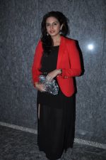 Huma Qureshi at Dinner in honour of Andre Agassi in Four Seasons, Mumbai on 12th Dec 2012 (87).JPG